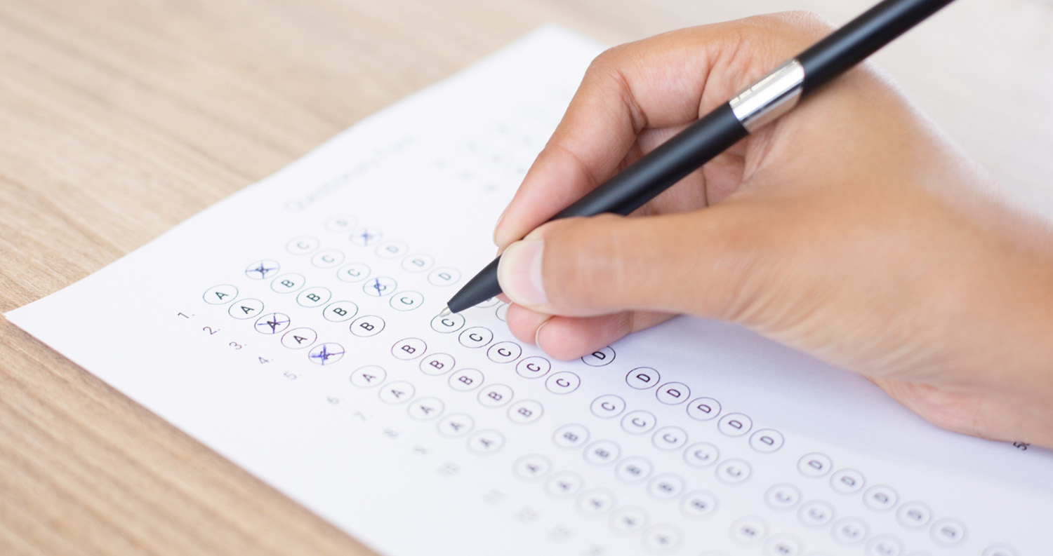 10 Tipů, Jak Úspěšně Zvládnout Dopravní Psychotest: Připravenost a Sebejistota